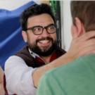 TV Exclusive: Watch the Season 2, Episode 3 of the Hit Web-Comedy THE RESIDUALS…