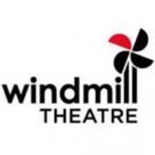 Windmill Theatre Bringing GRUG to Shanghai