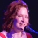 Gen-Xer Becca C. Kidwell to Confront Midlife in A SONG & ITS GIRL at Don't Tell Mama