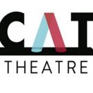 CAT Theater Sets Directors for 53rd Season