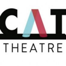 CAT Theater Sets Directors for 53rd Season