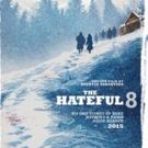 THE HATEFUL EIGHT's Ennio Morricone Wins Oscar for Original Score
