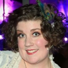 Long Beach Opera Breaks Fundraising Record