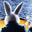 Frank Wildhorn's WONDERLAND Announces Second Round of UK Tour Dates