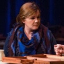 BWW Review: HER REQUIEM, A Highbrow Variation of the Stage Mother Scenario
