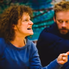 Photo Flash: Bristol Old Vic's Inventive PETER PAN Comes to the National Theatre…