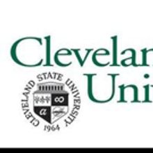 CSU Brings the Arts and Humanities to Life in Cleveland