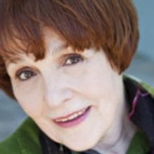 Celebrating International Women's Month at Eagle Theatre