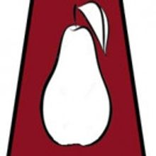 Pear Theatre presents A VIEW FROM THE BRIDGE