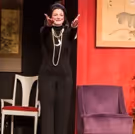 Photo Flash: Triangle Productions' FULL GALLOP Starring Margie Boule