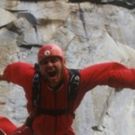 SUNSHINE SUPERMAN Makes Global TV Premiere on CNN Tonight