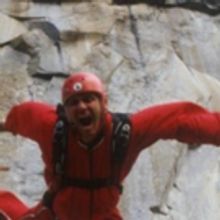 SUNSHINE SUPERMAN Makes Global TV Premiere on CNN Tonight