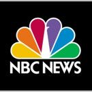 NBC News Announces All-Day, Non-Stop Election Day Coverage