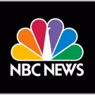 NBC News Announces All-Day, Non-Stop Election Day Coverage