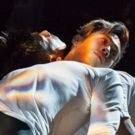 International Dance Piece PEARL to Launch North American Tour in Montreal