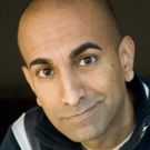 Comedian Rajiv Satyal to Open for Indian Prime Minister Narendra Modi in San Jose