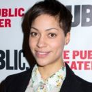 Olivier Nominee Cush Jumbo to Star in SAINT JOAN at Donmar Warehouse