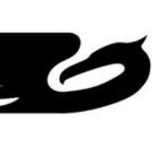 Perseverance Theatre's Summerfest Unplugged Set for This Weekend