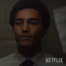 Critically Acclaimed Netflix Film BARRY Available on Netflix Beginning Today
