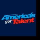 AMERICA'S GOT TALENT Sets Partnership with Dunkin' Donuts