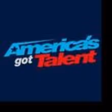 AMERICA'S GOT TALENT Sets Partnership with Dunkin' Donuts