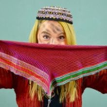 TITUS ANDRONICUS, MEASURE FOR MEASURE, OTHELLO and More Coming Up This Month at Pragu