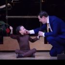 Photo Coverage: The New York Pops Presents A CHARLIE BROWN CHRISTMAS, with John…