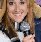 Hill Country Community Theatre Presents the Musical Comedy DON'T HUG ME