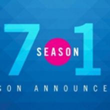 FIREFLIES World Premiere, SMALL MOUTH SOUNDS and More Slated for Long Wharf Theatre's