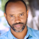THE COLOR PURPLE Welcomes New 'Mister' on Broadway Tonight