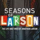 West End Roundup - November Edition: mit London Evening Standard Awards, Jonathan…