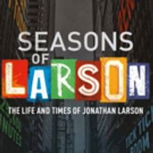 West End Roundup - November Edition: mit London Evening Standard Awards, Jonathan Lar