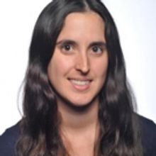 Midtown Direct Rep to Stage Reading of WILL NOT DESCRIBE THE CONVERSATION