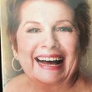 Josepha Gayer to Perform at The RRazz Room, 6/26