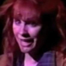 VIDEO: On This Day, March 28: Happy Birthday, Reba McEntire!