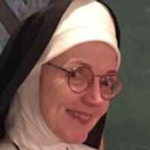 BWW Review: SISTER'S CHRISTMAS CATECHISM at Starlight Theatre