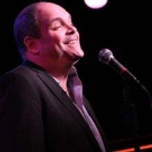 Photo Flash: Howard McGillin, Brad Oscar, Savannah Brown and More Join Jamie deRoy at