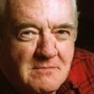 'RICHARD HERD'S JOURNEY' Opens in July at MRG Fine Art Gallery