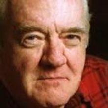 'RICHARD HERD'S JOURNEY' Opens in July at MRG Fine Art Gallery
