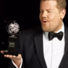 The 2016 Tony Awards Telecast Will Broadcast on Four Continents!