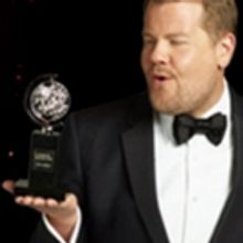 The 2016 Tony Awards Telecast Will Broadcast on Four Continents!