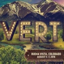 Vertex Adds More Artists to 2016 Lineup