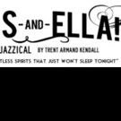 White Plains Performing Arts Center presents LOUIS-AND-ELLA!