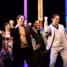Photo Flash: Theatre Three Productions Presents SATURDAY NIGHT FEVER
