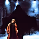 BWW Review: Theatre Three's Annual Production of Charles Dickens' A CHRISTMAS CAROL