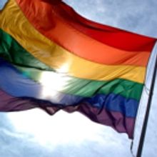 Creator of Rainbow Flag, Gilbert Baker, Dies, Statement from LGBT Network