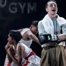 Bugsy Malone Returning to the Lyric Hammersmith in Summer 2016