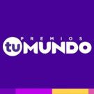 Telemundo to Present PREMIOS TU MUNDO Awards This August