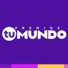 Telemundo to Present PREMIOS TU MUNDO Awards This August