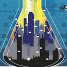 NC Stage's BRAVE NEW WORLD: THE MUSICAL, Starring Justin Matthew Sargent, Begins…